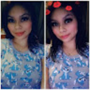 Meet your Posher, Jay